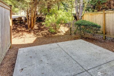 9080 162nd Place NE #2202, Redmond, WA 98052 - Photo 26