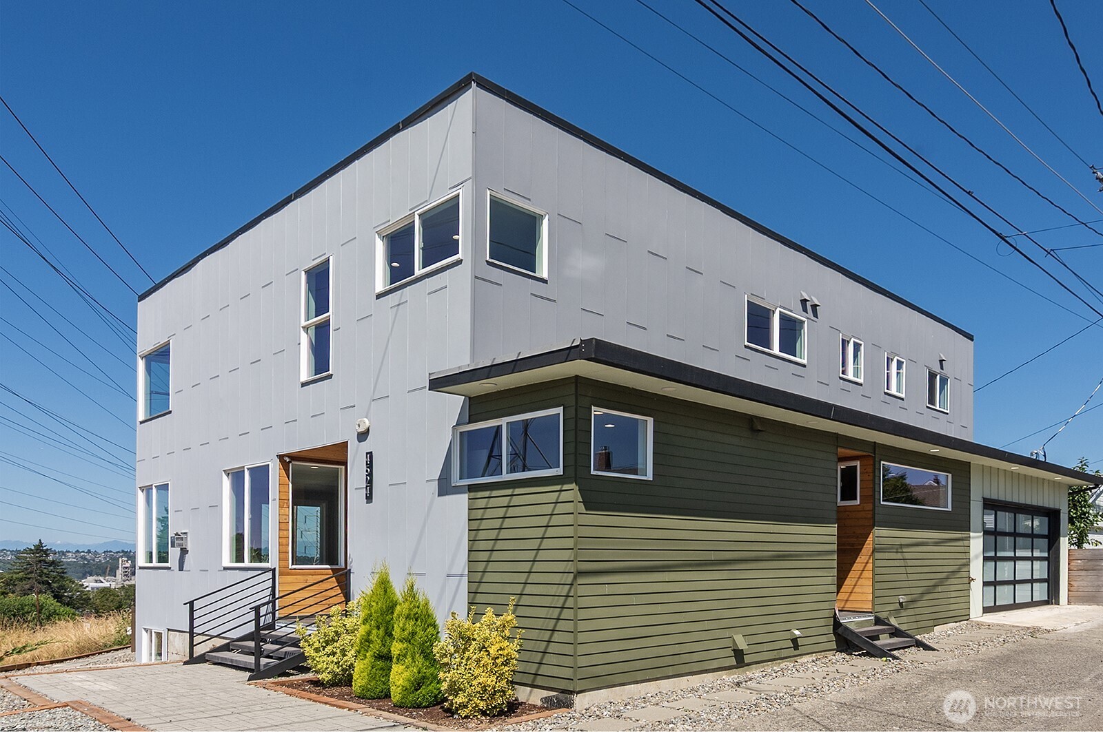 4524 12th Avenue S, Seattle, WA 98108