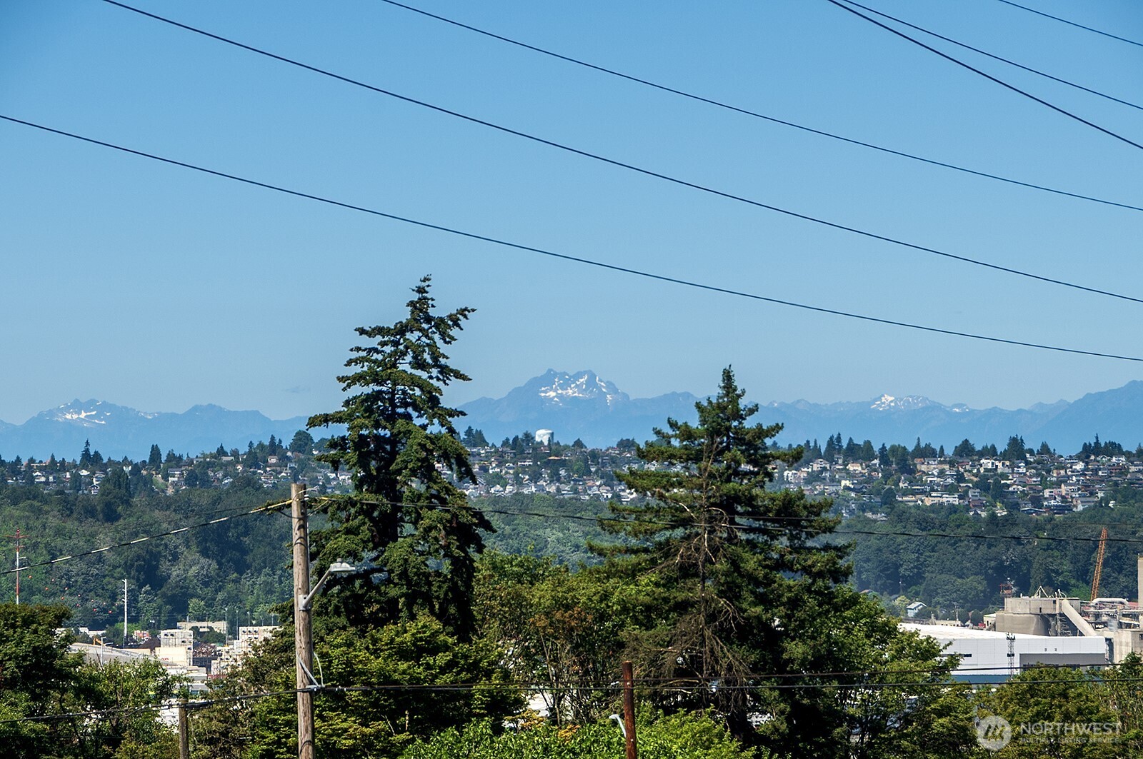 4524 12th Avenue S, Seattle, WA 98108