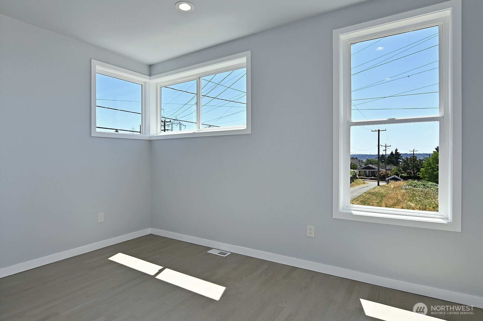 4524 12th Avenue S, Seattle, WA 98108