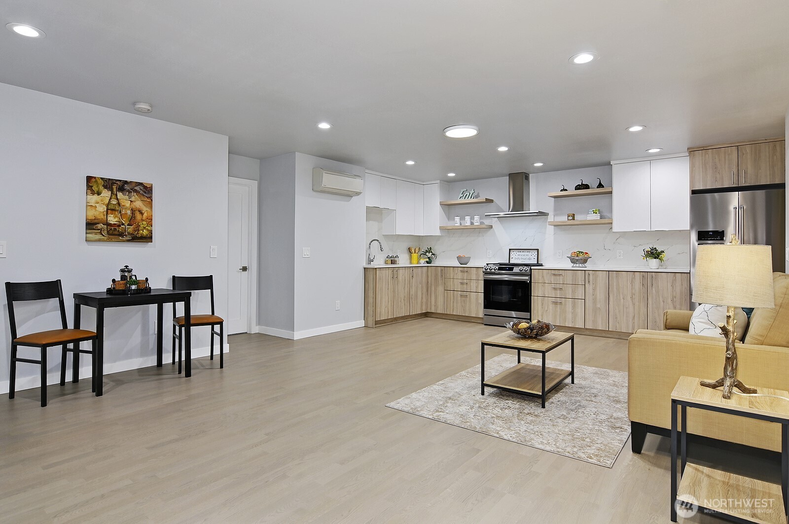 4524 12th Avenue S, Seattle, WA 98108