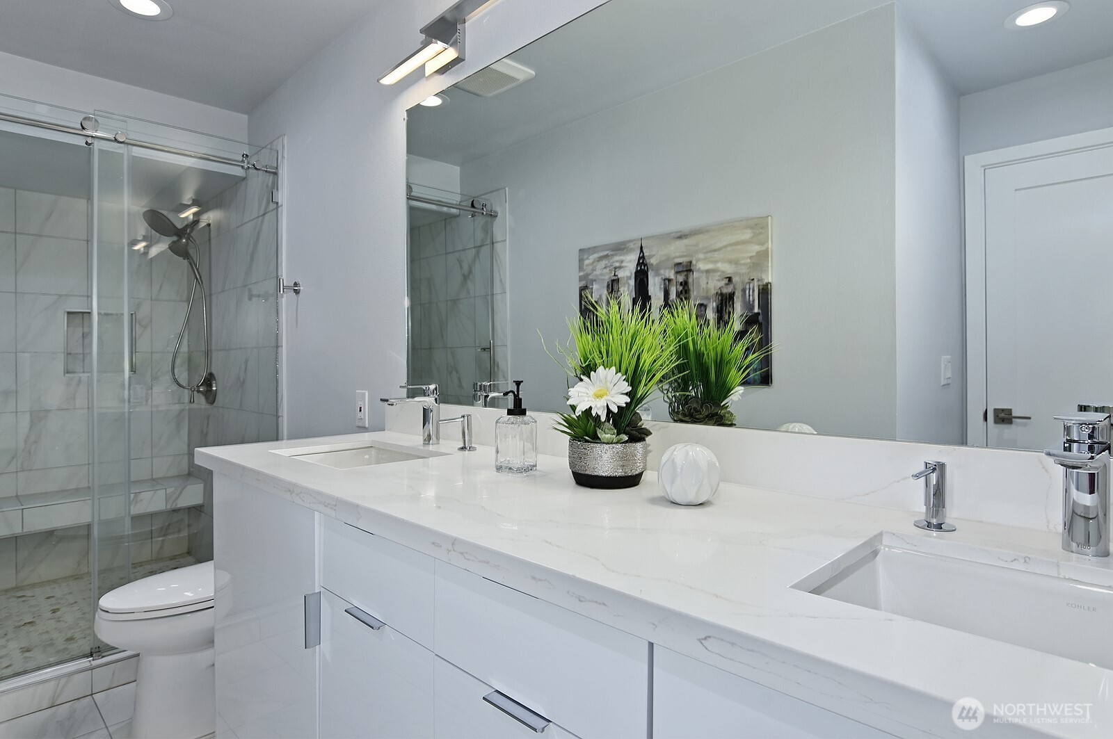 4524 12th Avenue S, Seattle, WA 98108