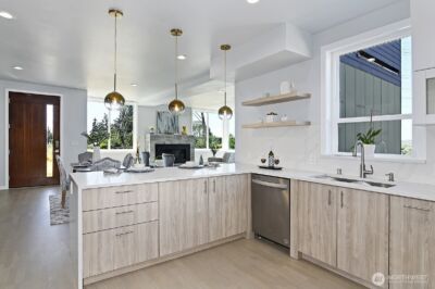4524 12th Avenue S, Seattle, WA 98108 - Photo 9