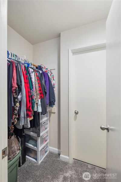 4118 212th Street SW #C103, Mountlake Terrace, WA 98043 - Photo 12