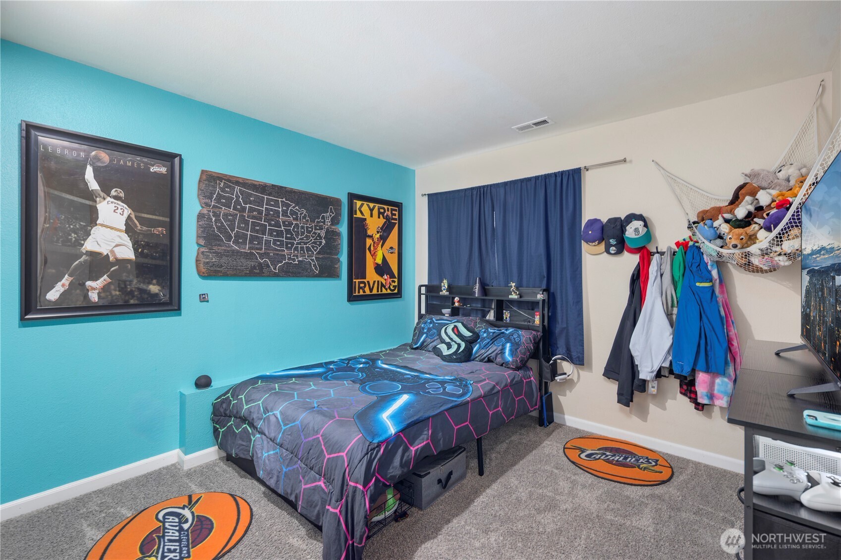 4118 212th Street SW #C103, Mountlake Terrace, WA 98043