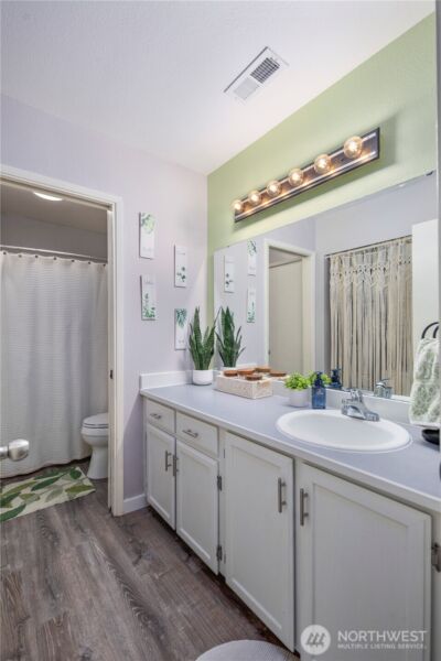 4118 212th Street SW #C103, Mountlake Terrace, WA 98043 - Photo 15