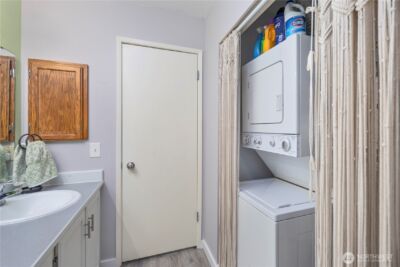 4118 212th Street SW #C103, Mountlake Terrace, WA 98043 - Photo 16