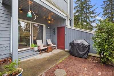 4118 212th Street SW #C103, Mountlake Terrace, WA 98043 - Photo 17