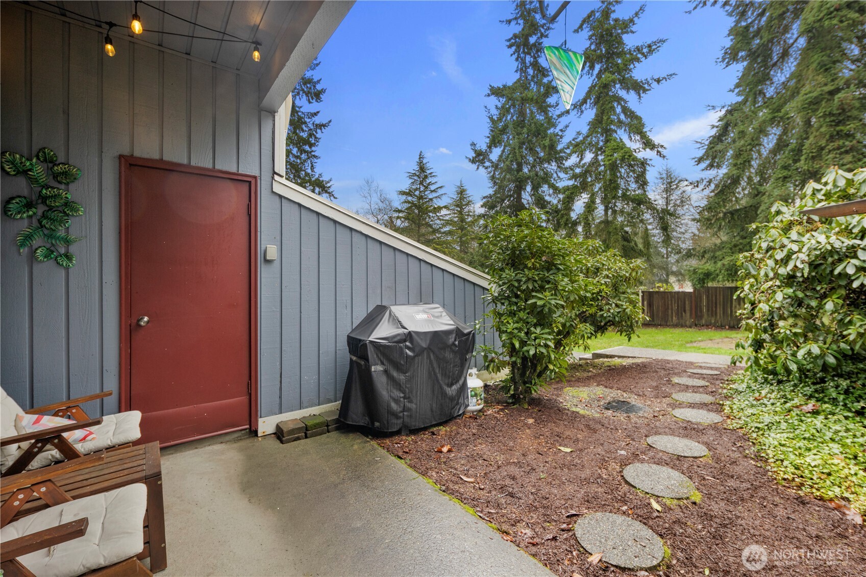 4118 212th Street SW #C103, Mountlake Terrace, WA 98043