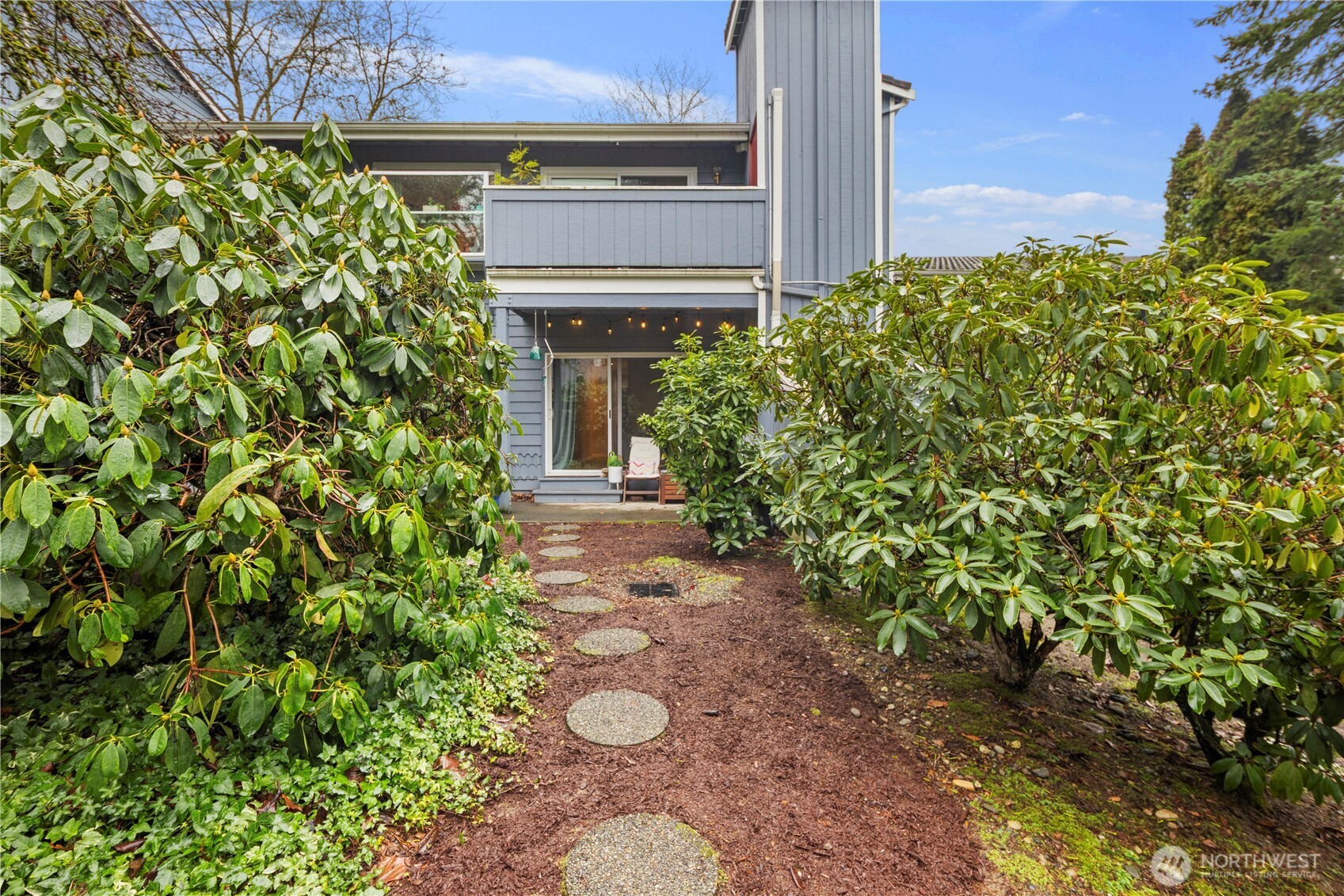 4118 212th Street SW #C103, Mountlake Terrace, WA 98043