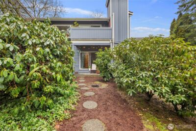 4118 212th Street SW #C103, Mountlake Terrace, WA 98043 - Photo 19