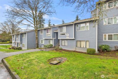 4118 212th Street SW #C103, Mountlake Terrace, WA 98043 - Photo 21