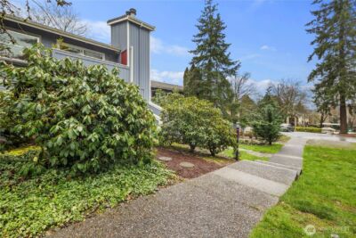 4118 212th Street SW #C103, Mountlake Terrace, WA 98043 - Photo 22