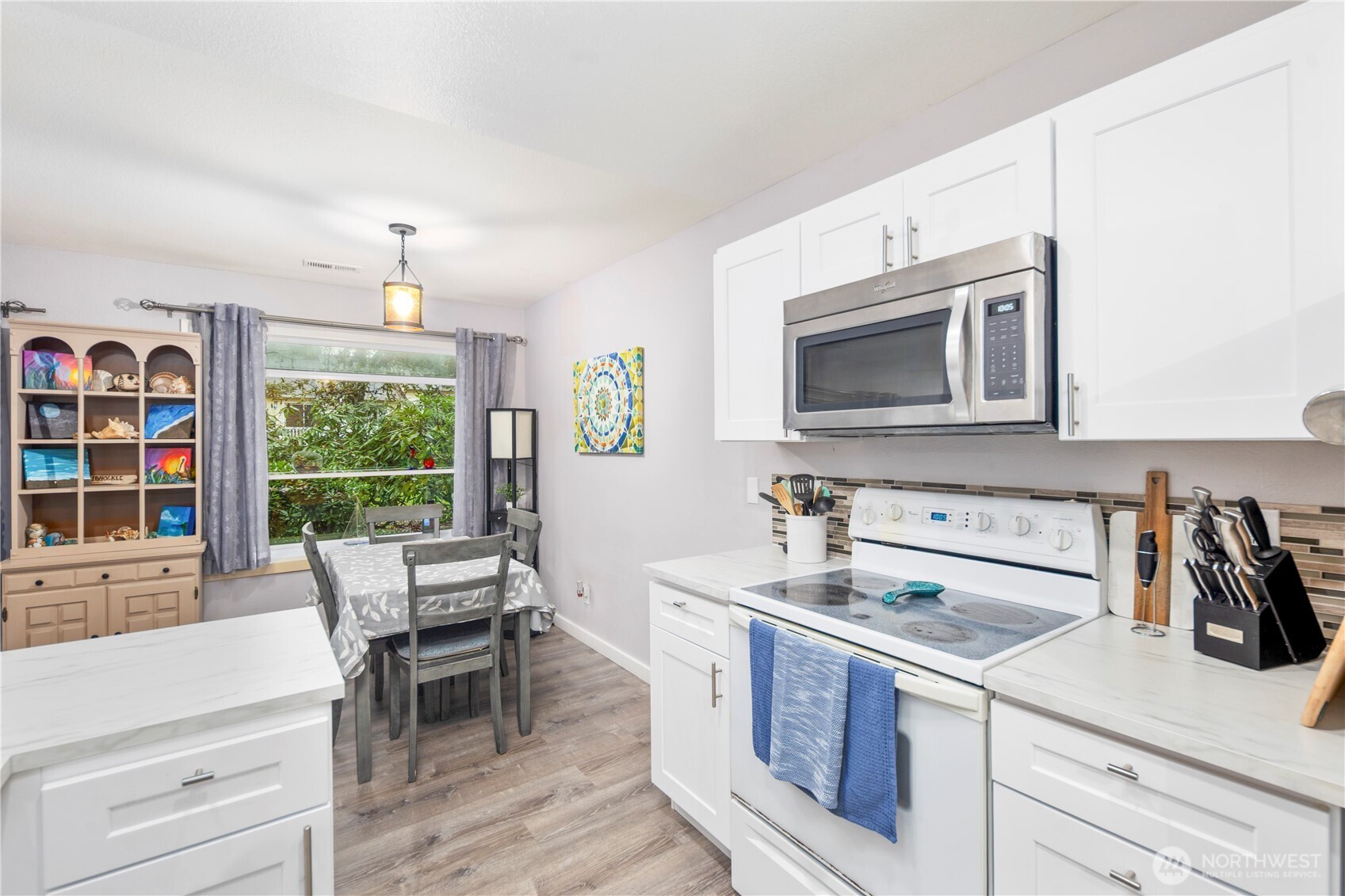 4118 212th Street SW #C103, Mountlake Terrace, WA 98043