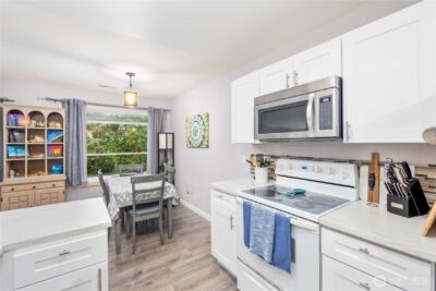 4118 212th Street SW #C103, Mountlake Terrace, WA 98043 - Photo 4