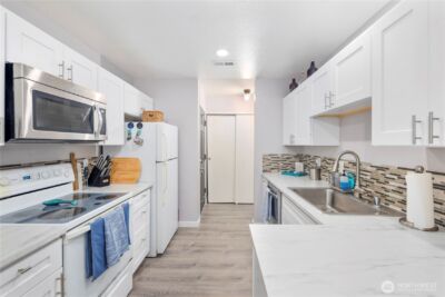 4118 212th Street SW #C103, Mountlake Terrace, WA 98043 - Photo 5