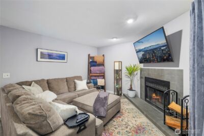 4118 212th Street SW #C103, Mountlake Terrace, WA 98043 - Photo 8