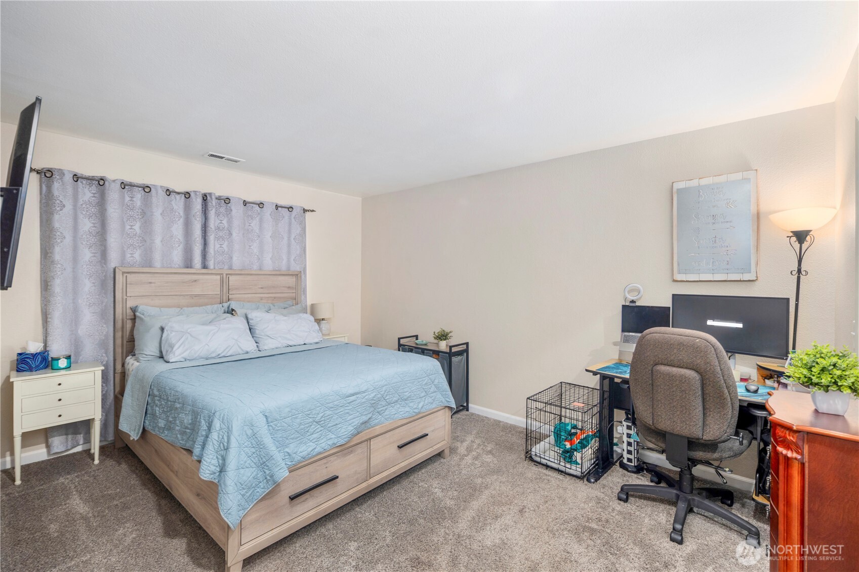 4118 212th Street SW #C103, Mountlake Terrace, WA 98043