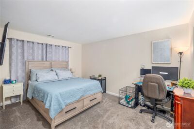 4118 212th Street SW #C103, Mountlake Terrace, WA 98043 - Photo 10