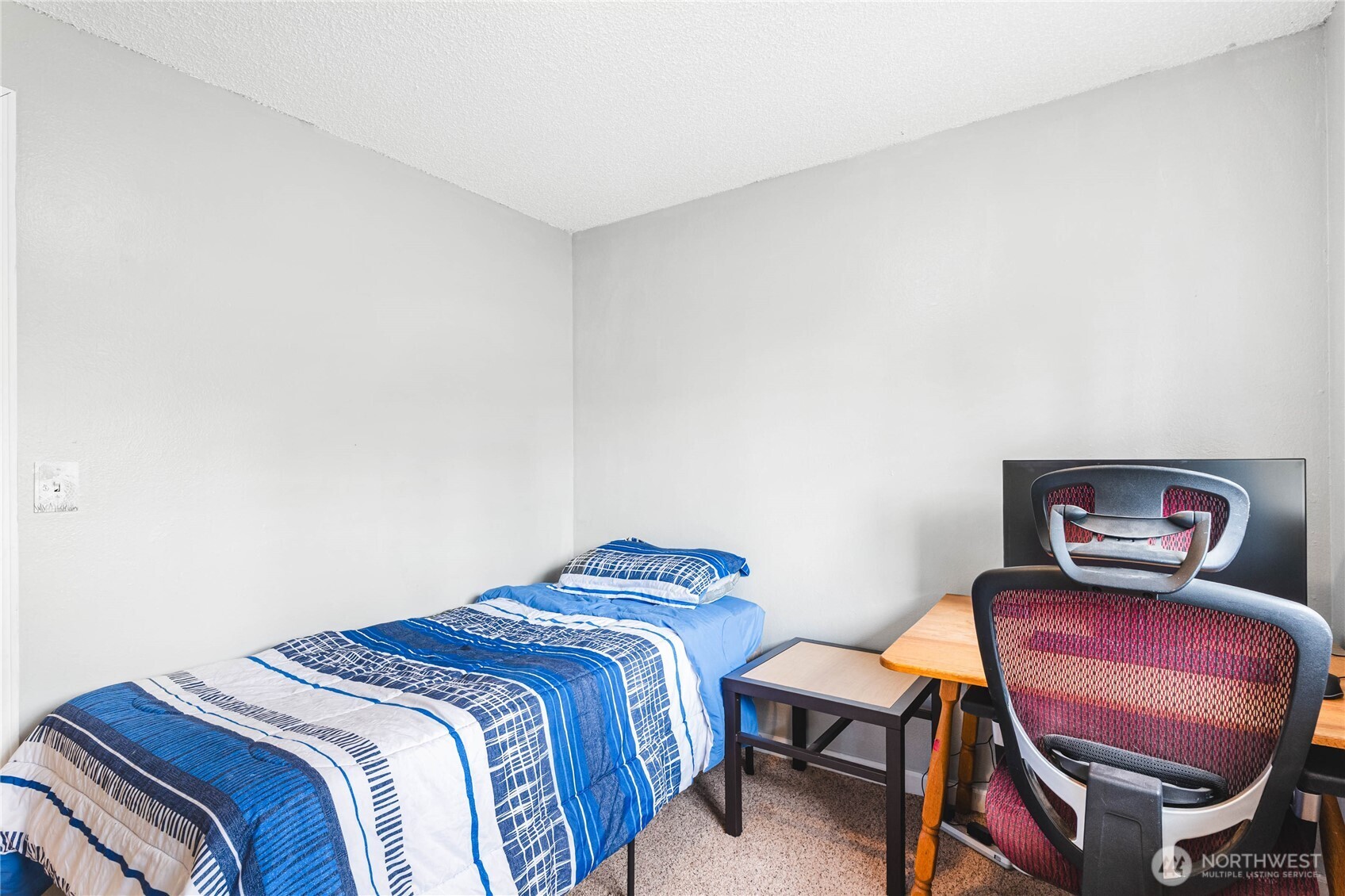 5325 79th Court SW, Olympia, WA 98512