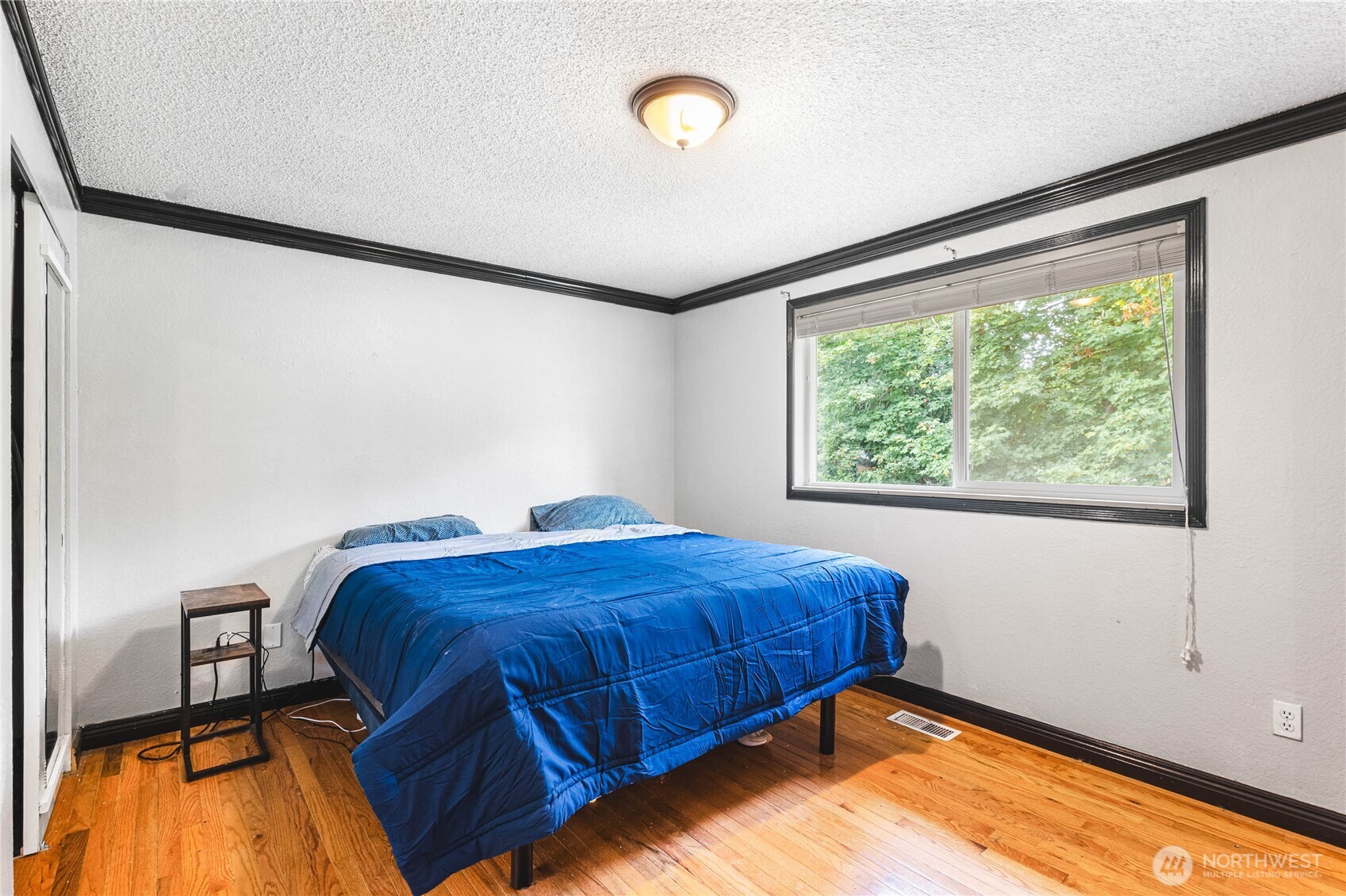 5325 79th Court SW, Olympia, WA 98512