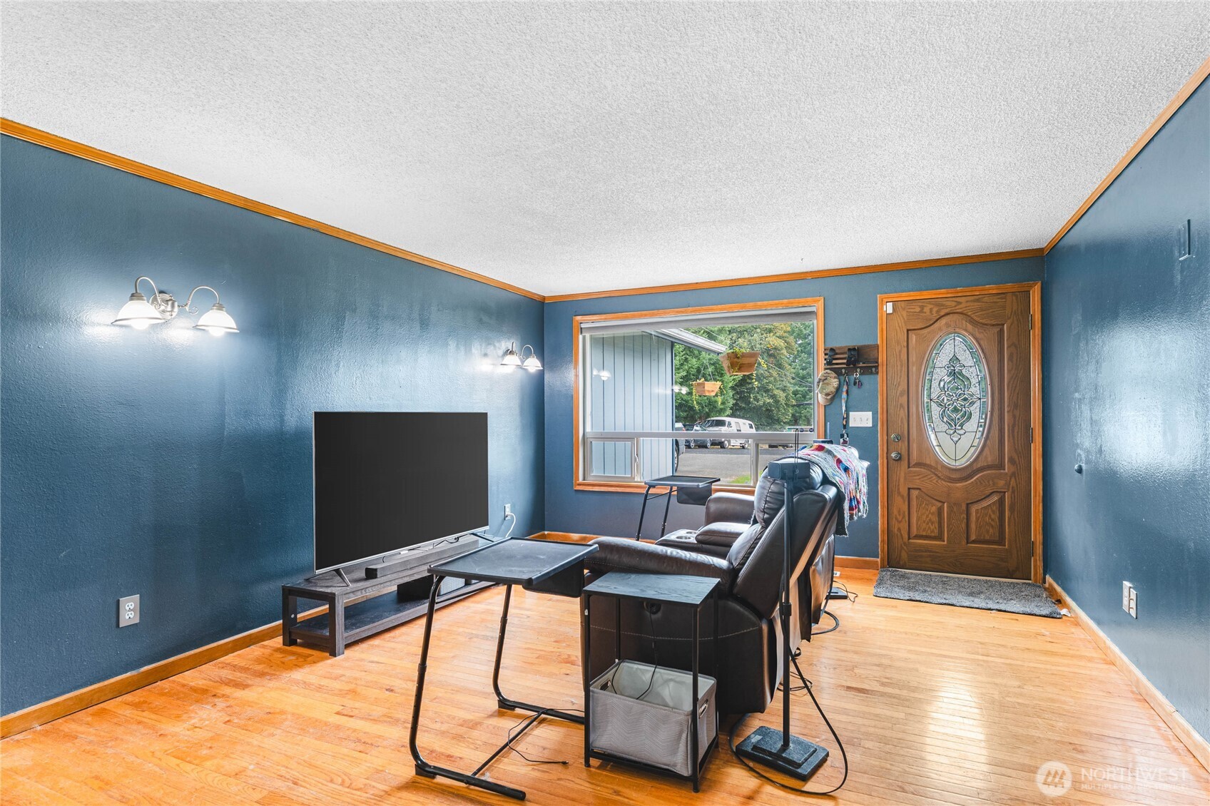 5325 79th Court SW, Olympia, WA 98512