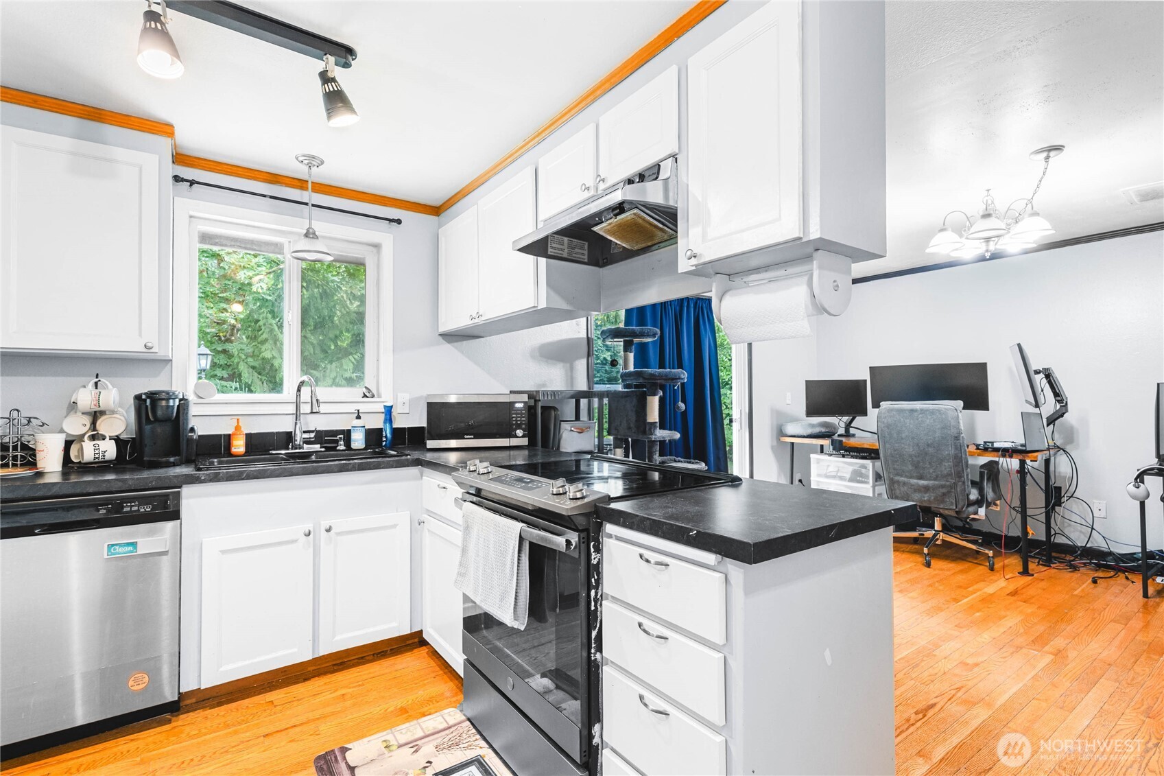 5325 79th Court SW, Olympia, WA 98512