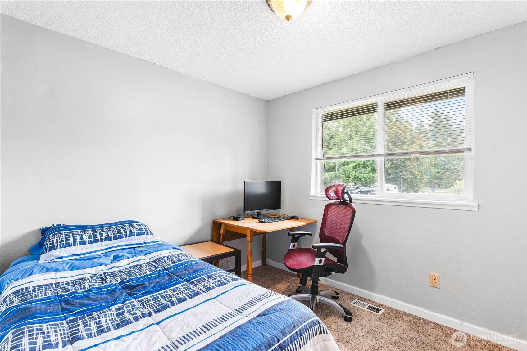 5325 79th Court SW, Olympia, WA 98512