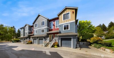 9067 161st Court NE #2704, Redmond, WA 98052 - Photo 1