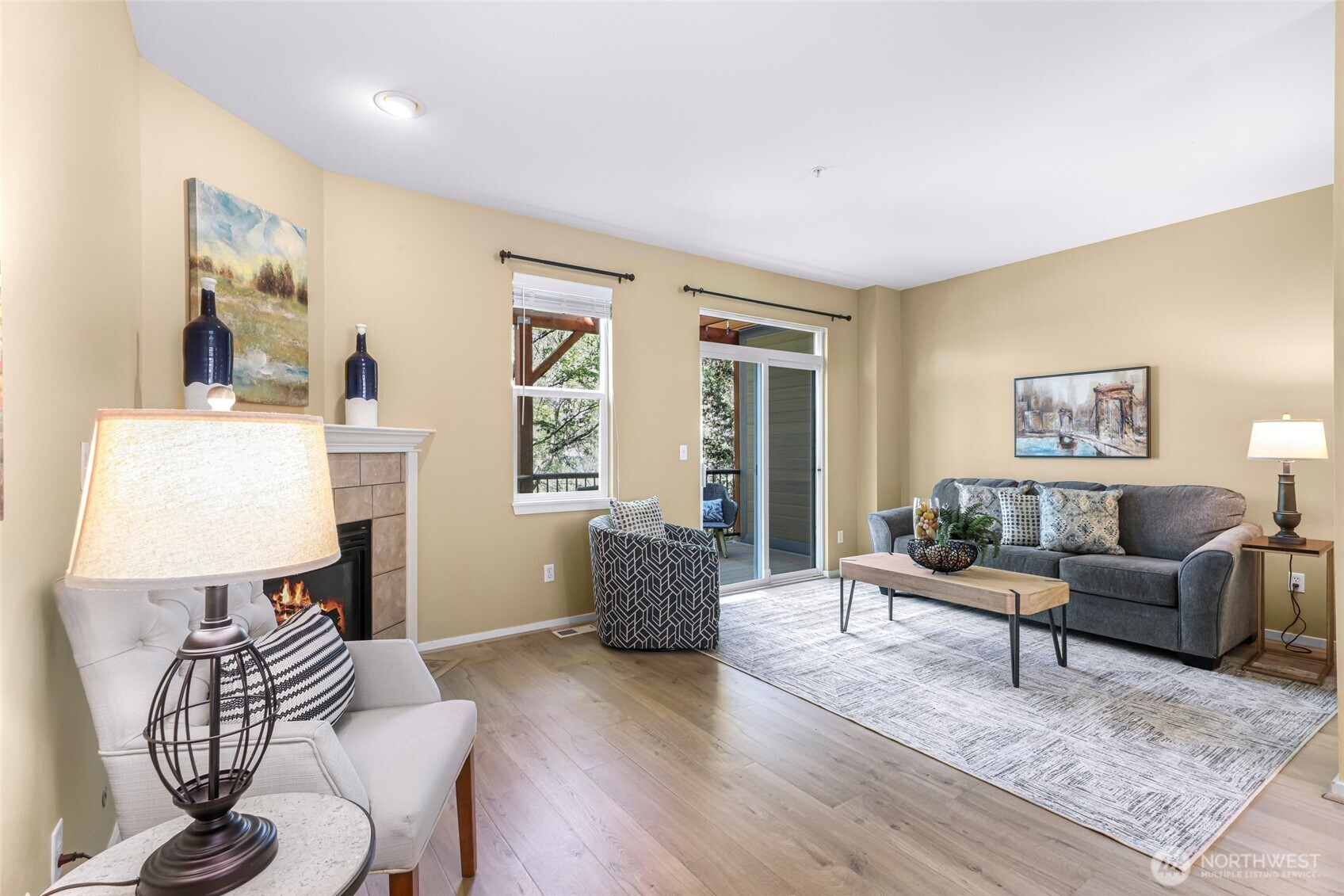 9067 161st Court NE #2704, Redmond, WA 98052