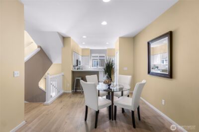 9067 161st Court NE #2704, Redmond, WA 98052 - Photo 11