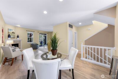 9067 161st Court NE #2704, Redmond, WA 98052 - Photo 12