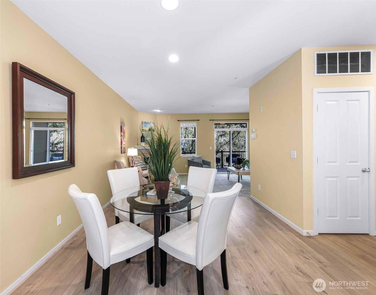 9067 161st Court NE #2704, Redmond, WA 98052