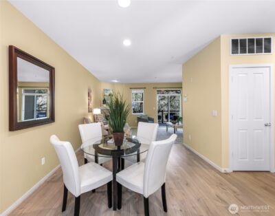 9067 161st Court NE #2704, Redmond, WA 98052 - Photo 13