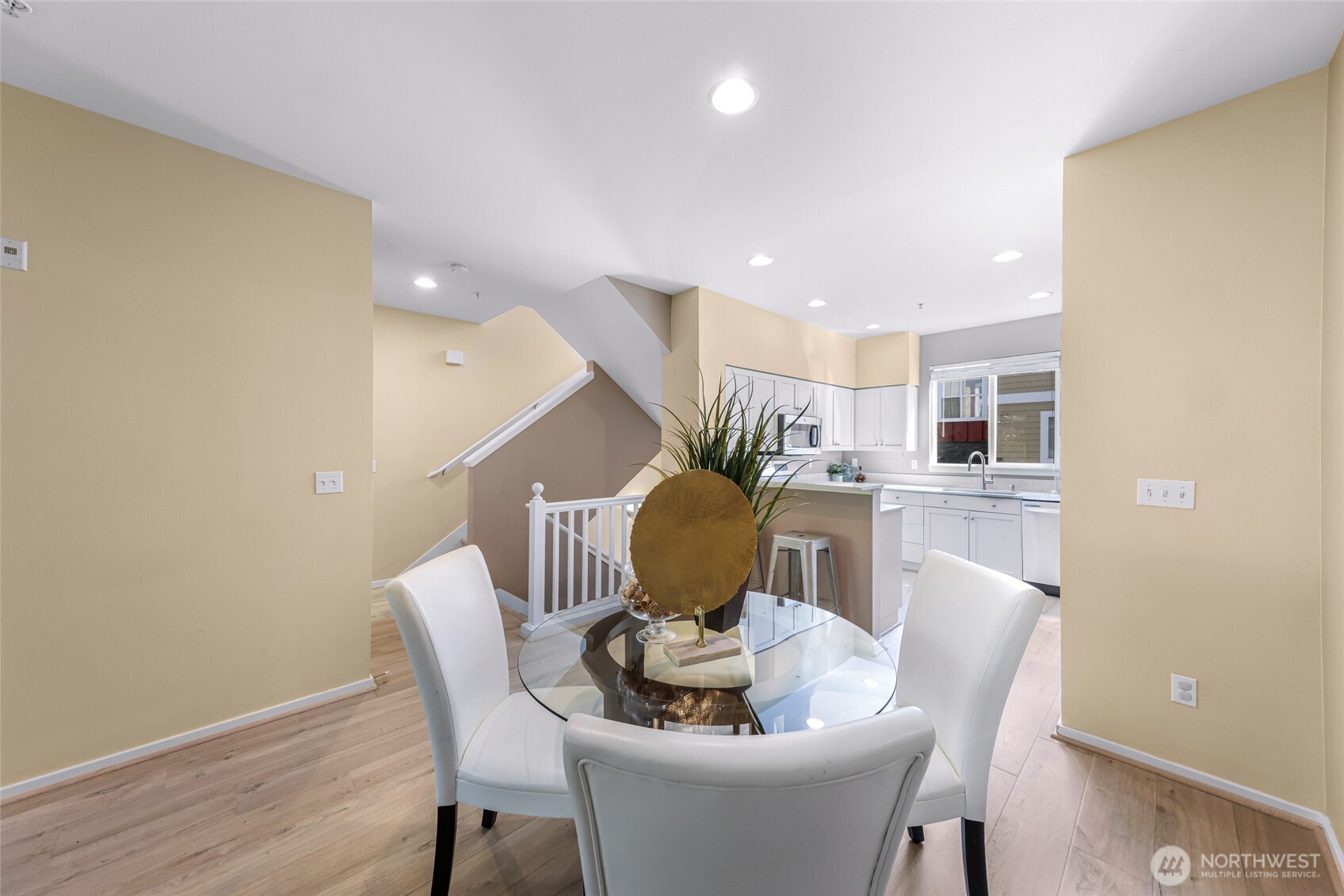 9067 161st Court NE #2704, Redmond, WA 98052