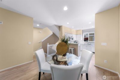 9067 161st Court NE #2704, Redmond, WA 98052 - Photo 14