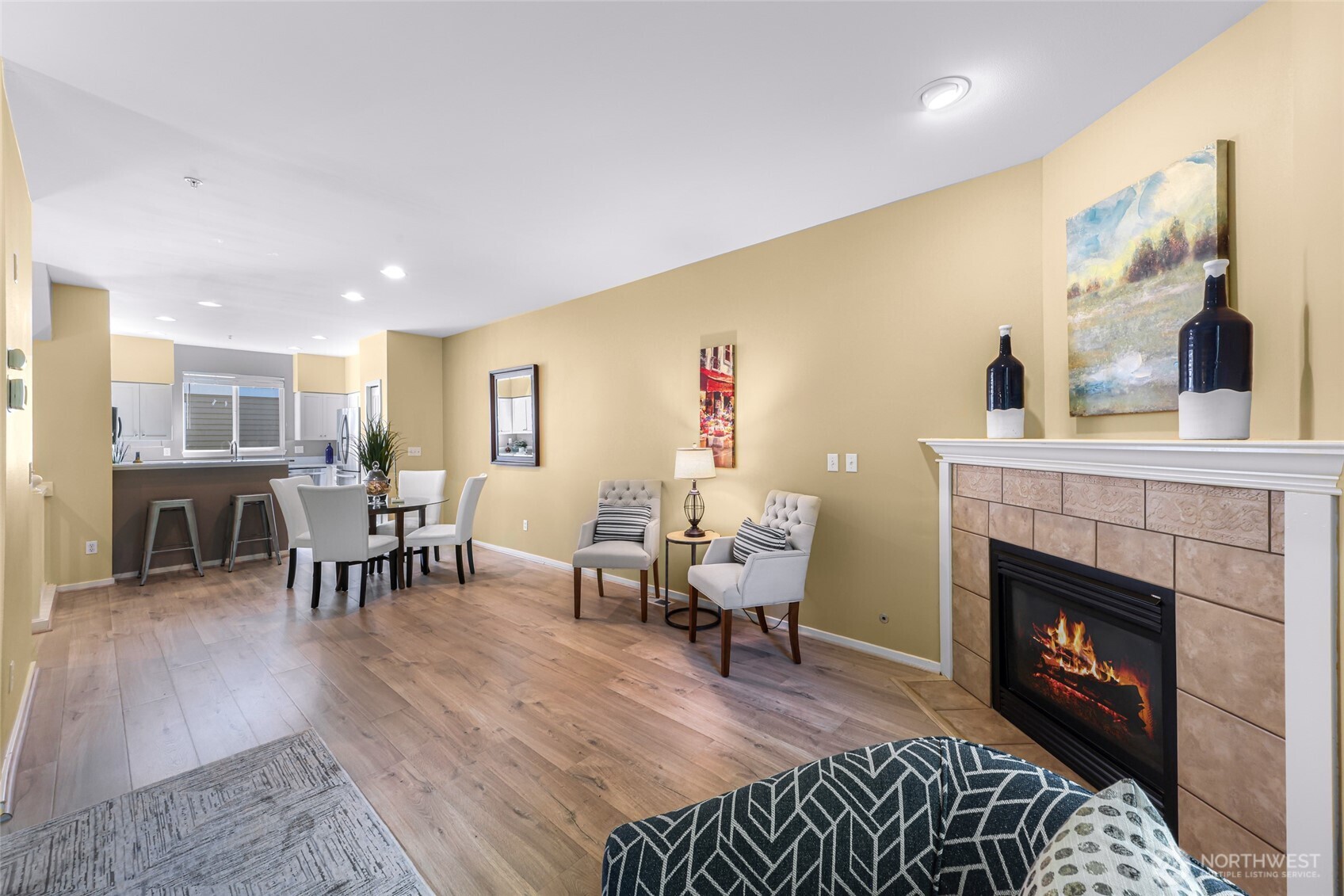 9067 161st Court NE #2704, Redmond, WA 98052