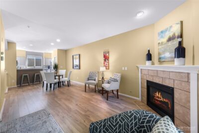9067 161st Court NE #2704, Redmond, WA 98052 - Photo 15