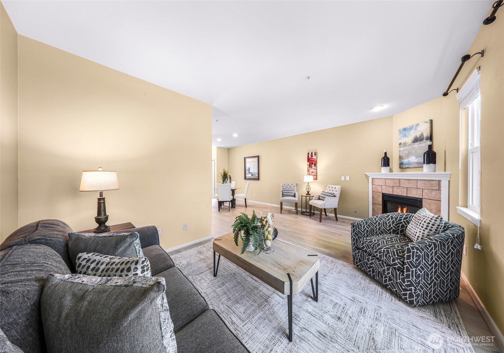 9067 161st Court NE #2704, Redmond, WA 98052
