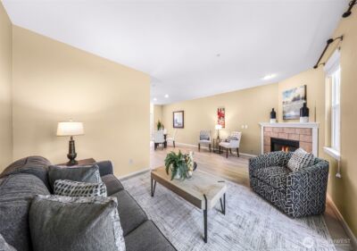 9067 161st Court NE #2704, Redmond, WA 98052 - Photo 16