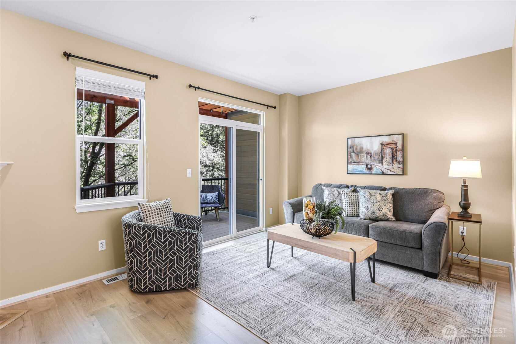 9067 161st Court NE #2704, Redmond, WA 98052
