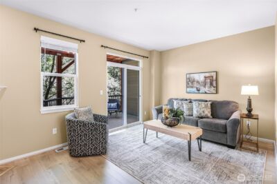9067 161st Court NE #2704, Redmond, WA 98052 - Photo 17