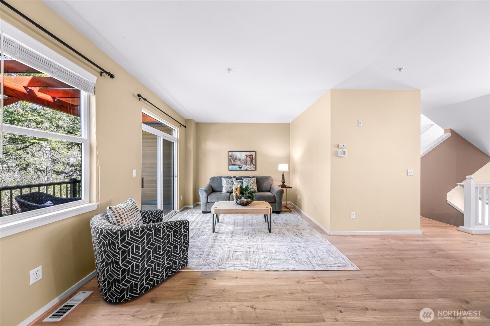 9067 161st Court NE #2704, Redmond, WA 98052