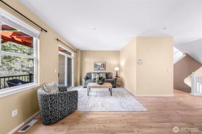 9067 161st Court NE #2704, Redmond, WA 98052 - Photo 18