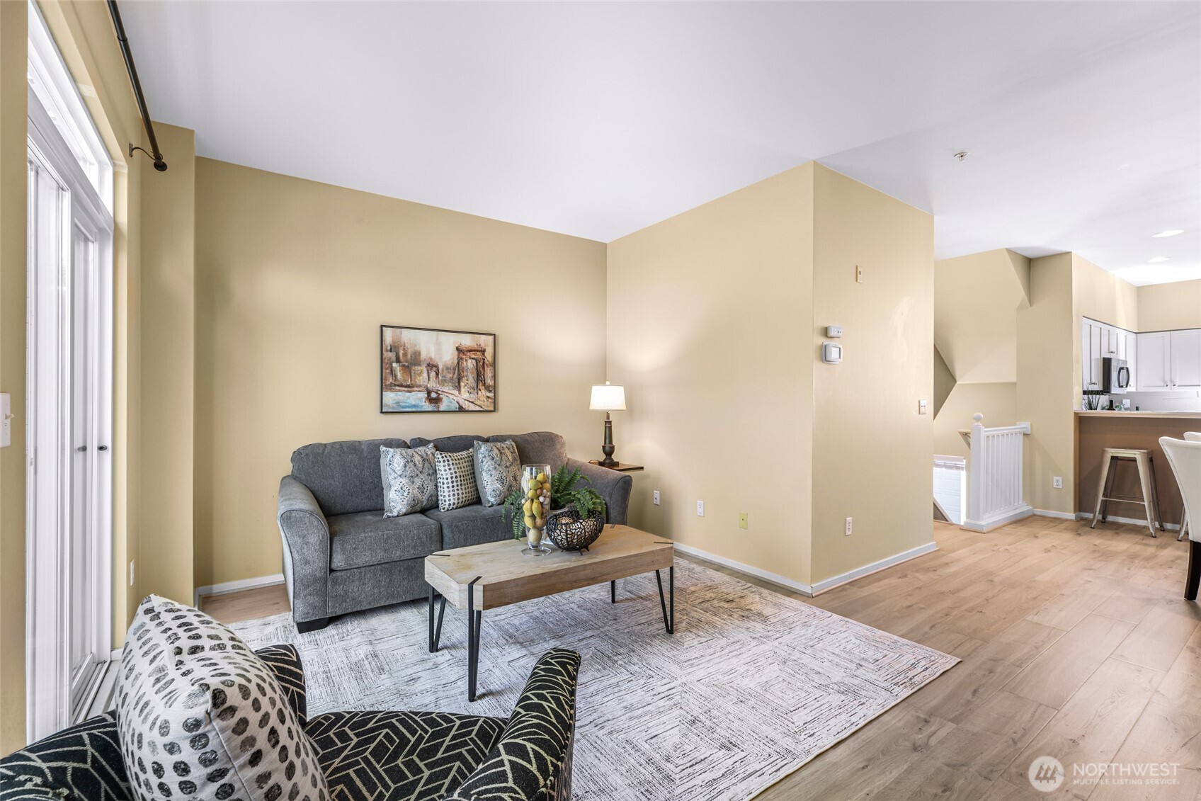 9067 161st Court NE #2704, Redmond, WA 98052