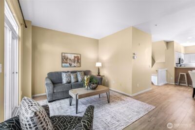 9067 161st Court NE #2704, Redmond, WA 98052 - Photo 19