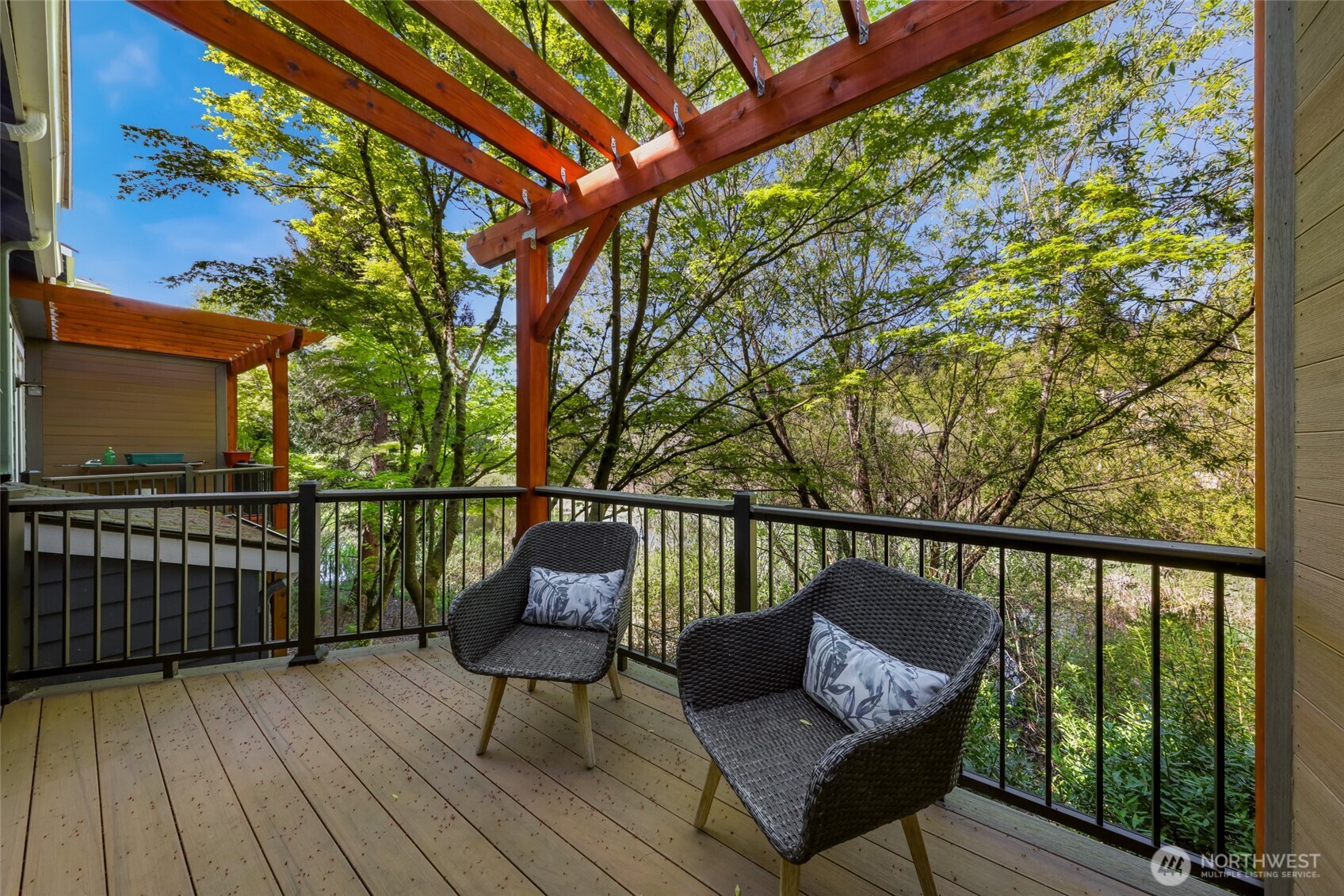 9067 161st Court NE #2704, Redmond, WA 98052
