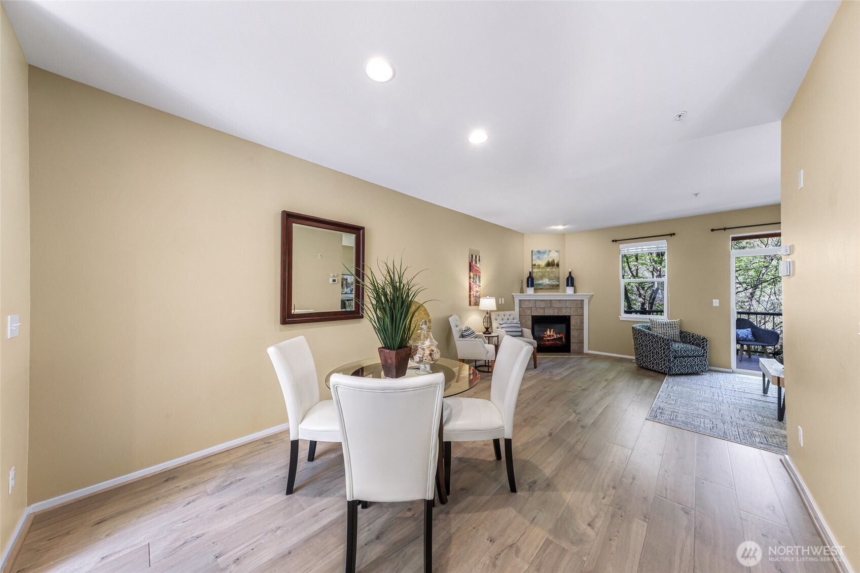 9067 161st Court NE #2704, Redmond, WA 98052