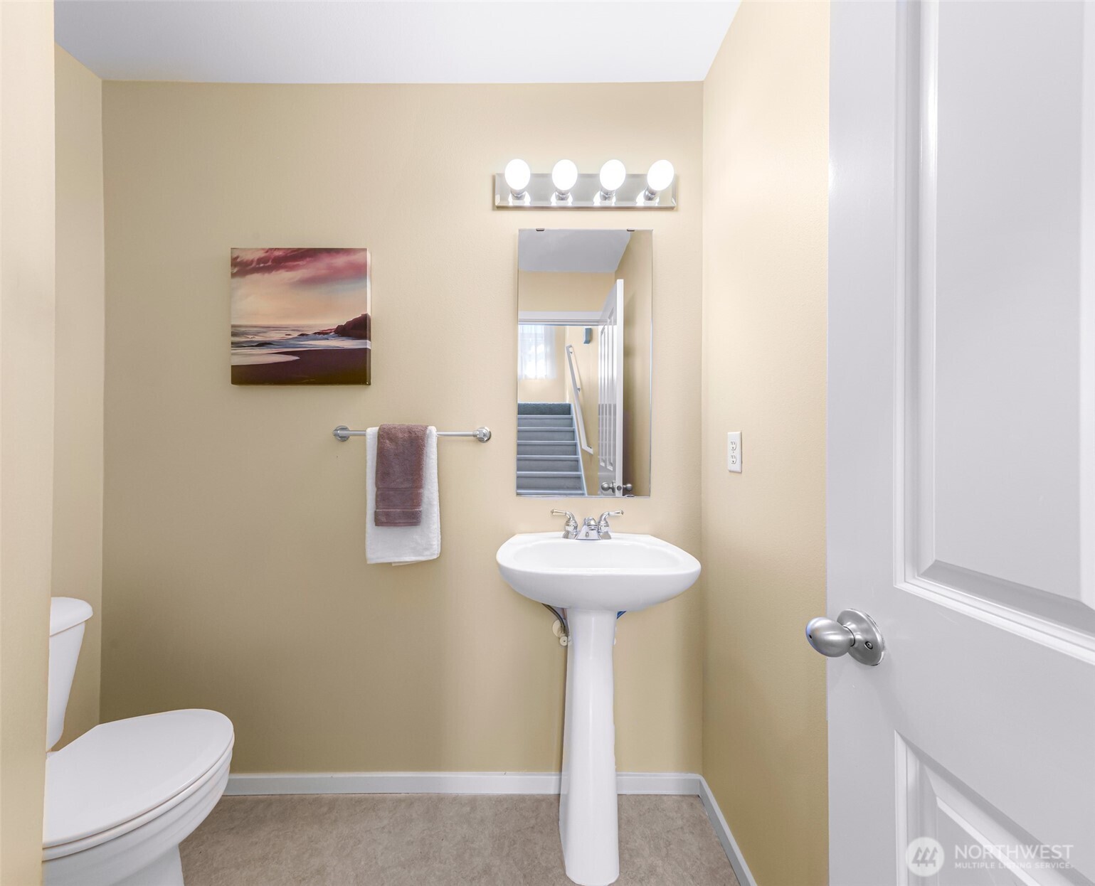 9067 161st Court NE #2704, Redmond, WA 98052