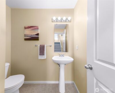 9067 161st Court NE #2704, Redmond, WA 98052 - Photo 23